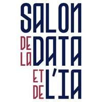 Salon Data (@salondata) 's Twitter Profile