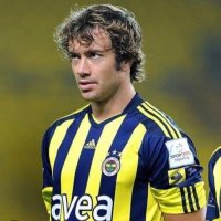 Diego Lugano 💙💛 (@zafer1907_fb) Twitter profile photo