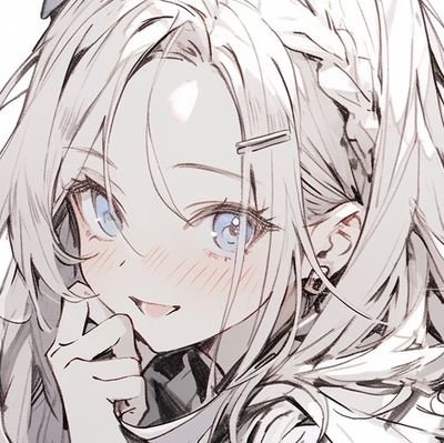 𝕊𝕦𝕫𝕦さんのプロフィール画像