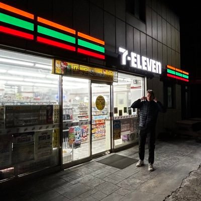 0S70archives's profile picture. degen Analyst. I just RT what's important.