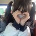 ᥫᩣ (@oshikun_3_14) Twitter profile photo