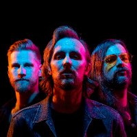 R O Y A L T U S K (@royaltusk) 's Twitter Profile