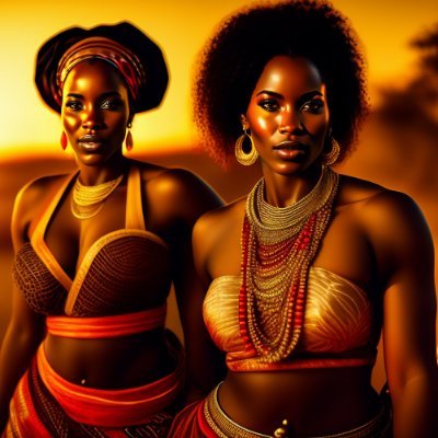 ElegantCullen's profile picture. radio personality and magazine editor