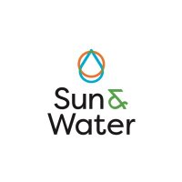 SunshineandWater (@sawcsawc) 's Twitter Profile Photo SunshineandWater (@sawcsawc) 's Twitter Profile Photo