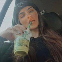 Diva(@atruelydiva) 's Twitter Profile Photo Diva(@atruelydiva) 's Twitter Profile Photo