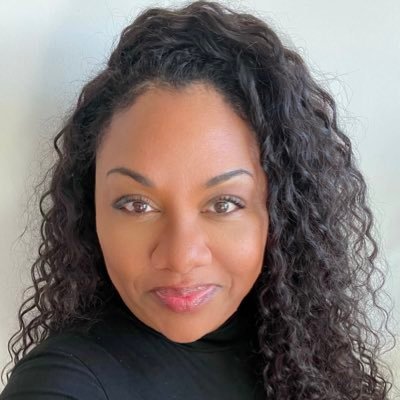 Nonprofit Finance Leader | Strategic Advisor | Champion for Community Wealth & Impact