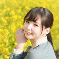 雲母ゆめ┊レンタル彼女CLAXXIC (@claxxic_yume_v) 's Twitter Profile