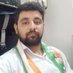 Mazhar Abbas (@mazhara75637146) Twitter profile photo Mazhar Abbas (@mazhara75637146) Twitter profile photo