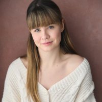Catrin Lewis (@catrin_lewis18) 's Twitter Profile Photo Catrin Lewis (@catrin_lewis18) 's Twitter Profile Photo