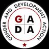 GADA_PHC's profile picture. Gender and Development Action is a non-profit CSO committed to Gender Equity & pursuit of #SustainableDevelopment & #SocialJustice