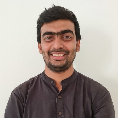 prajwalmanipal Profile Picture