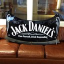 Rocco Bene - @benromatuc - Twitter