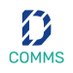 Diagonal Comms (@diagonalcomms) Twitter profile photo Diagonal Comms (@diagonalcomms) Twitter profile photo