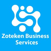 Zoteken Business Services(@zoteken) 's Twitter Profile Photo