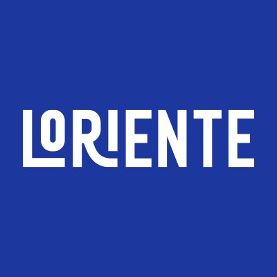 Loriente_ES Profile Picture