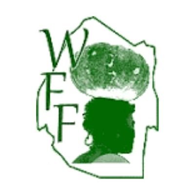 WFFeswatini's profile picture. Empowerment of Youth and Women Through Sustainable Agriculture