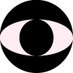 SQT (@sqtsan) Twitter profile photo SQT (@sqtsan) Twitter profile photo