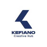 kefiano Creative Hub(@kchubng) 's Twitter Profile Photo