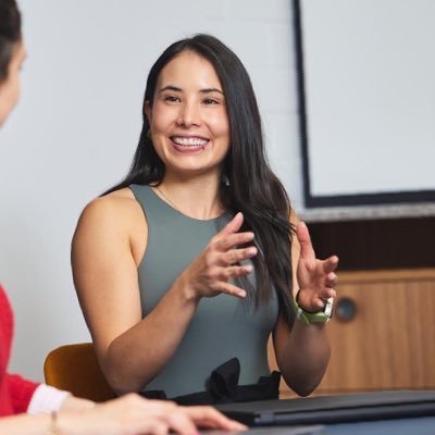 PhD Candidate | Menstrual cycle symptoms in female athletes | University of Canberra Research Institute for Sport and Exercise | APD | 🇨🇴 🇦🇺