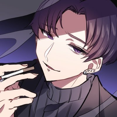 ゅ~ゃさんのプロフィール画像