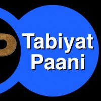 Tabiyat Paani(@TPaani18956) 's Twitter Profile Photo