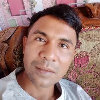 Nur Solehkan (@nur_solehkan) 's Twitter Profile