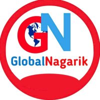 GlobalNagarik (@globalnagarik) 's Twitter Profile Photo GlobalNagarik (@globalnagarik) 's Twitter Profile Photo