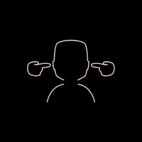 Memphis Depay Clothing (@official_mdc) 's Twitter Profile