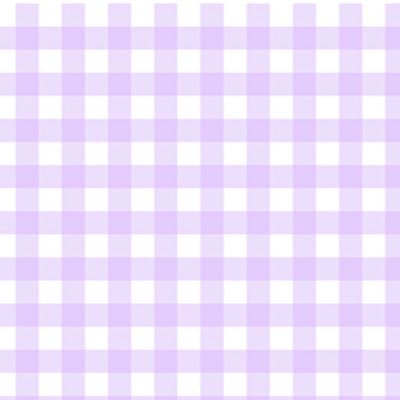 ise70060's profile picture. ISSEI応援📣 @m_i811320 サブアカウント（リポスト多めです）