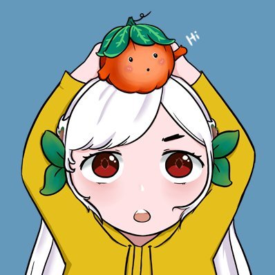 TonKaewさんのプロフィール画像