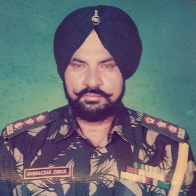 GbSaini57's profile picture. I'm asocial activist