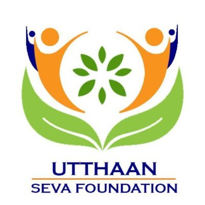 Utthaanseva's profile picture. 