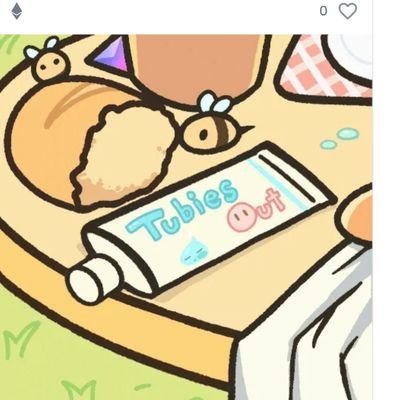 Jeet76699538's profile picture. 💙 https://t.co/6l525j6o21 Army