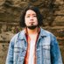 藤盛太一 (@taichi_bass) Twitter profile photo 藤盛太一 (@taichi_bass) Twitter profile photo