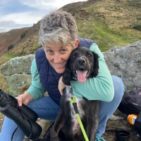 Ella Martin (@ellamartin1978) 's Twitter Profile Photo