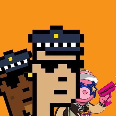 Richinsilencd Profile Picture