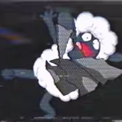 JOHN666lucky's profile picture. 