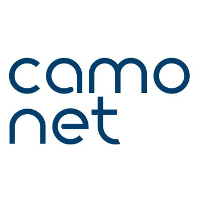 CAMO_Net1 Profile Picture