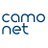 @CAMO_Net1