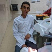 Essam Elfeky (@essammo49560329) 's Twitter Profile
