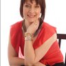 conquerpcos's profile picture. Our #PCOS monster mission is to emPower Cherish advOcate & Support women with #PolycysticOvarySyndrome & #fertility #weightloss issues.
Chiropractor | Nutrition
