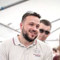 Grégoire Fraty (@gregoirefraty) 's Twitter Profile Photo Grégoire Fraty (@gregoirefraty) 's Twitter Profile Photo