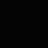 Cuddlehaha's profile image