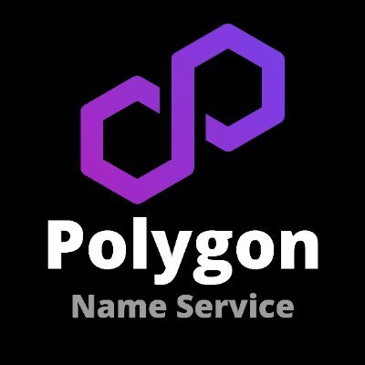 We are Polygon zkEVM's first name service with address resolve capability.
