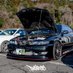 𝕂ℤ𝕂 (@kzx100lover) Twitter profile photo 𝕂ℤ𝕂 (@kzx100lover) Twitter profile photo