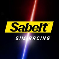Sabelt Sim Racing(@sabeltsimracing) 's Twitter Profileg