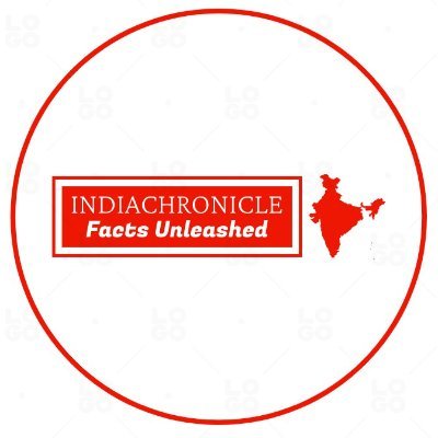 IndiaChronicle - centrist publication aimed at fostering informed discussions and providing valuable insights on various domains that shape our society.