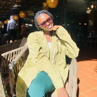 Ahereza Natasha (@natashaahereza) 's Twitter Profile Photo Ahereza Natasha (@natashaahereza) 's Twitter Profile Photo