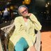Ahereza Natasha (@natashaahereza) Twitter profile photo Ahereza Natasha (@natashaahereza) Twitter profile photo