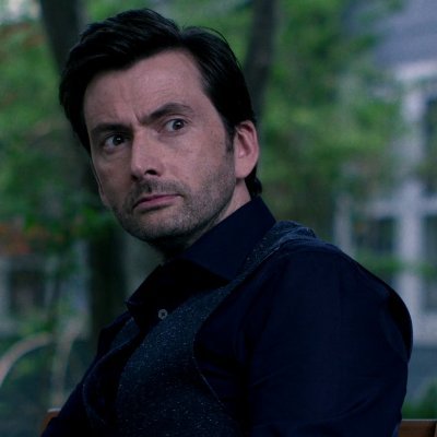 MauveGlamour's profile picture. I believe you will figure out the same thing I did. That we’re inevitable, @ImmuneToHim. || #MCU | #RolePlay | #AU | MC 21+ || #Chibi